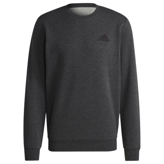 Adidas Ανδρικό φούτερ Essentials Fleece Sweatshirt